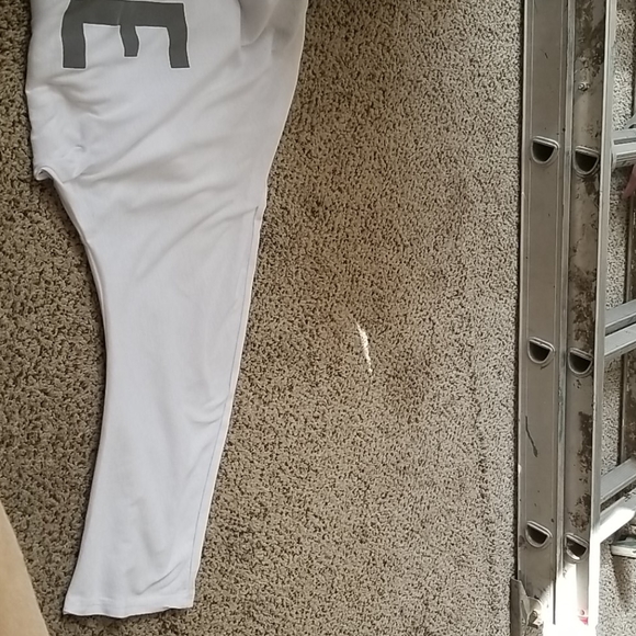 LIFE ! WIde shoulder, ok ne size - Picture 4 of 5